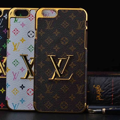 telephone louis vuitton|louis vuitton hard phone case.